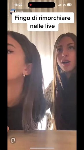 Video di Cucuzza (@cucuzza100) con Tu Tu Tu...Ta Ta Ta - Kekko Dany