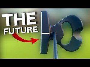 I've NEVER tested a golf club like this | VERY IMPRESSED