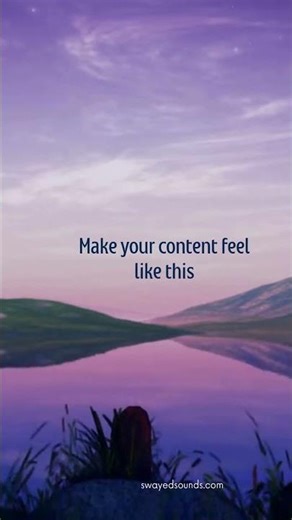 FREE Royalty-free lofi for your content