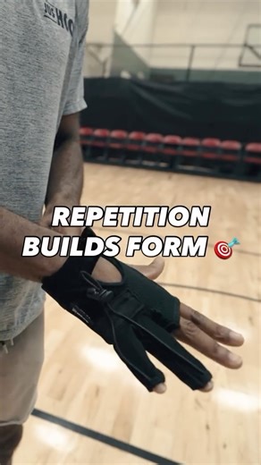 JUSHOOP™ on Instagram: "Elevate Your Basketball Shooting to an Elite Level with Jushoop Correction Gloves. Take your basketball shooting to the next level with Jushoop Correction Gloves. Designed to help you achieve elite-level accuracy, these gloves have been used by over 300 NBA players during training with master trainer Chris Johnson. Don’t miss out on the opportunity to improve your shot and join the ranks of the best shooters in the game. Visit Jushoop.com today to get your own pair of Jus