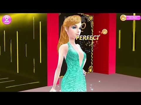 Hot and New Online Games for Girls - All Are Free to Play Now