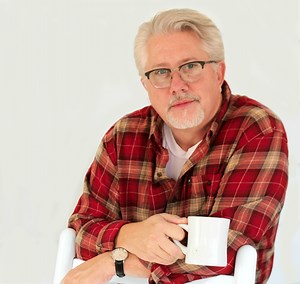 Daryl Mosley - MUSIC