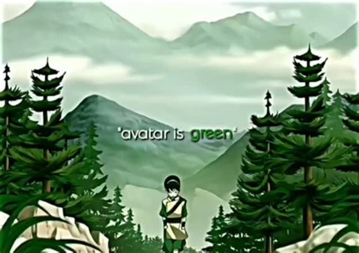 Master Katara on Instagram: "#avatarthelastairbender #аватарлегендаокорре #avatarlegendoofkorra #аватарлегендаобаанге #avatarlegendofaang #тофбейфонг #tophbeifong #korra #корра #зуко #zuko #аанг #катара #katara #sokka #дружба #сокка #aang #uncleiroh #avatar #avataraang #legendofkorra #atla #tlok #wanshitong #avatarworld #toph #suki #iroh #ozai"