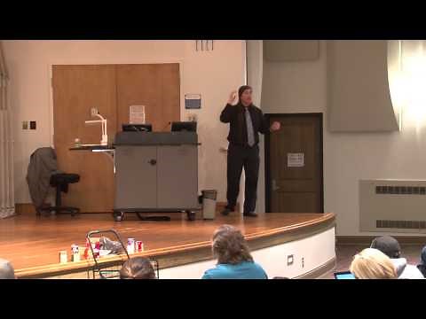 Memory: Connectionism and Semantic Networks