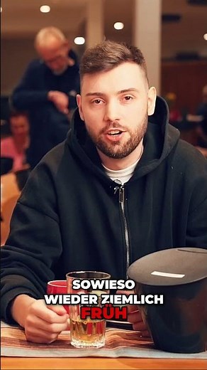 Top 3 Gründe für die Blutspende