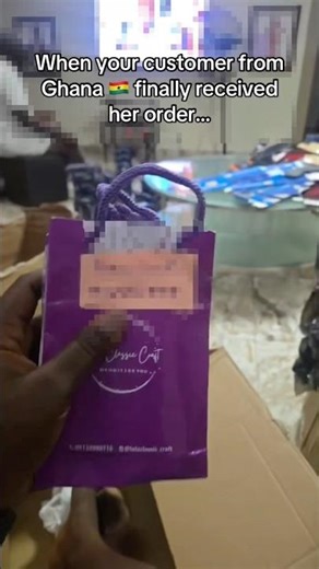 Loc accessories for my Queen!! #locs #locaccessories #locjewelry #locjourney