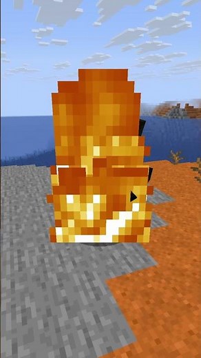 INSANE Zombie Horse Secrets You Should Know! #minecraft #survival