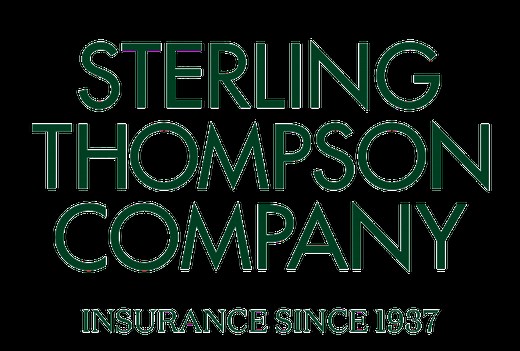 Farm and Equine Insurance — Sterling Thompson Company