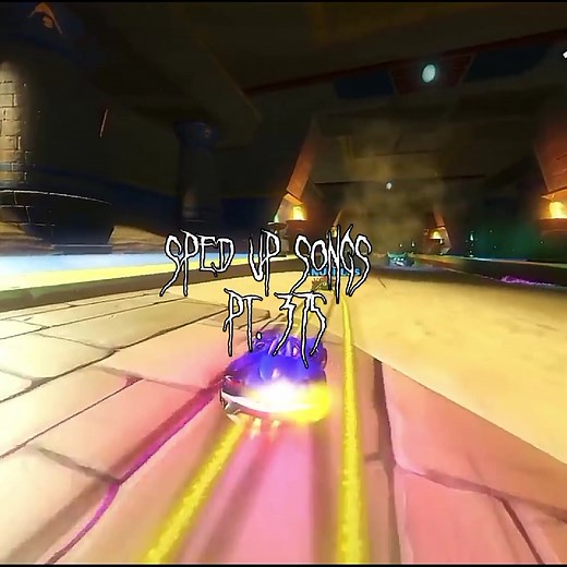 #song #songs #speedsong #speedsongs #speedup #speedupsong #viral #fyp #foryou #🎧