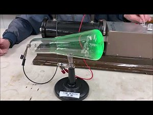 20210219放電実験