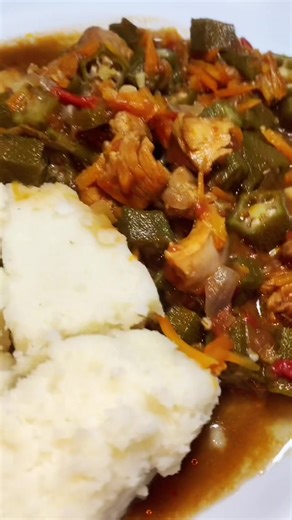 Can You Eat This? | Comrade Kitchen