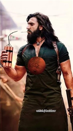 🅐🅒🅣🅘🅞🅝 🅢🅣🅐🅡🅢 🅞🅕 🅑🅞🅛🅛🅨🅦🅞🅞🅓 Action Stars of Bollywood #bollywood #action #star 👊👊👊👊