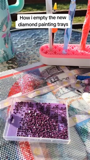 helen_sassy_pants on TikTok