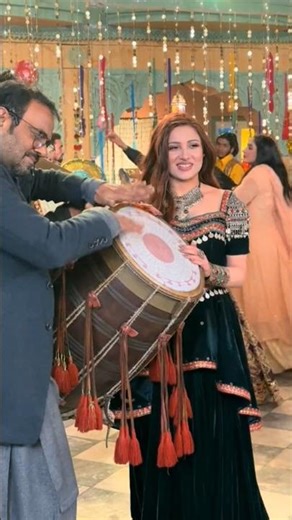 Laila Khan #pashtosong #2026