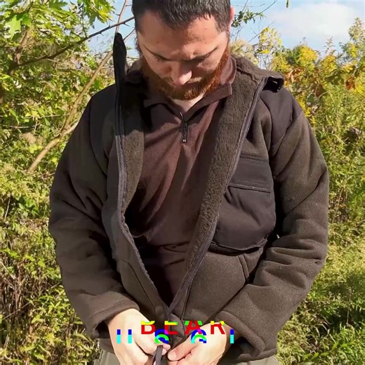 Stay warm in the harshest conditions with authentic military-grade cold-weather boots. Built for durability, tested in extreme climates, and trusted by soldiers — now available for you. | Coleman's Military Surplus, LLC | Facebook