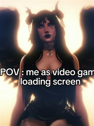 POV Loading Screen#FiveM #FiveMRP #Roleplay #GTA5RP #GTARP #FiveMCommunity #SeriousRP #loadingscreen #trend #videogame #Transition #residentevil #capcut #FYP #ForYou #Viral #Trending