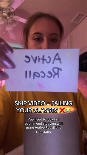 Time to lock in 🙈 #fy #studylifebalance #studyguide #studyadvice #studyismylife #studytips #gpa