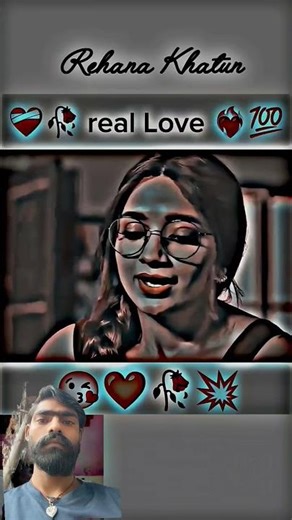 #love #alightmotion #sad #comedy #ekmotahathighumechala #funny #funnysong