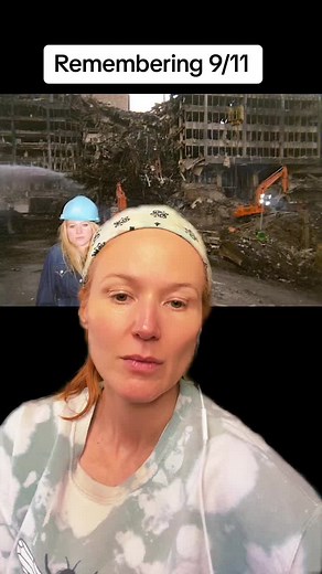 #greenscreen #9elevenmemorial #911 #hands #jewel #portauthority #ny
