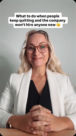 FYI this isn’t accidental - it’s an HR/biz strategy known as “natural attrition”. 🔁 Unlike turnover, which tracks people who quit but are replaced — attrition refers to a thinning of the workforce, with no replacements. 🤷🏼‍♀️ It’s sometimes necessary to keep the company afloat (although sometimes it just comes down to greed tbh). Either way - this is not a You Problem lol it’s a Company Problem. My advice? Start warming up that resume, it usually doesn’t get better for a while. You got this! 