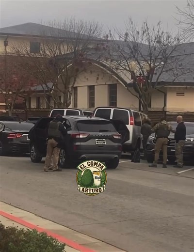 ‼️Hoy Hoy ‼️En Paso Robles California Confirmado Activos Ice-Agentes Federales 📅12-30-25 Que no le cuenten mentiras Hoy andan aquí en paso robles | El Compa Art