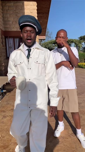 @peterbril #MadG #TheBaddest #madgthebaddest #MadNiGSikuZote #madgthebaddestlive