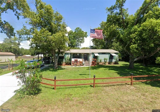 12638 Parkwood St, Hudson, FL 34669 | Homes.com