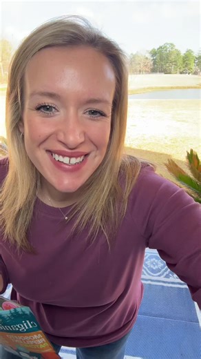 Bite-free nights without the spray ✨ These DEET-free mosquito repellent patches are infused with essential oils for a gentle, mess-free way to keep the bugs away—perfect for kids, outdoors, and summer nights. #DeetFreeLiving #EssentialOilRepellent #BugFreeNights #MosquitoProtection #NaturalLiving