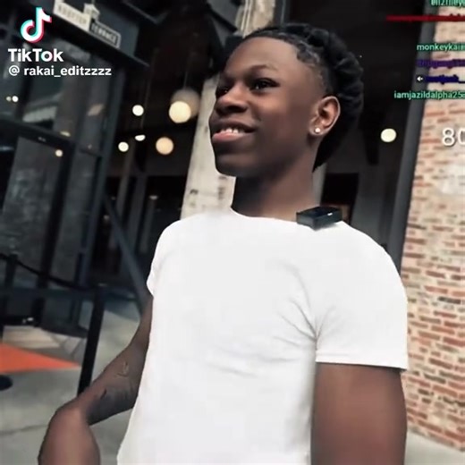 Rakai_edits😍 (@rakai772)’s videos with original sound - Rakai_edits😍