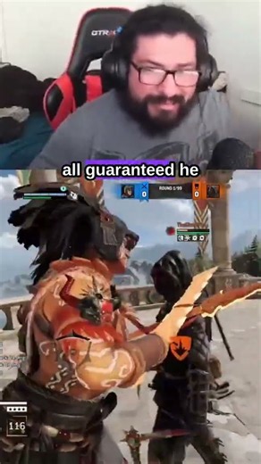 Tips an Tricks Ocelotl 4TH FEAT INTO MAX PUNSIH WHAT IS THIS DAMAGE... | #alucardgaming__ on #Twitch