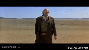 Silverado (8/8) Movie CLIP - Final Showdown (1985) HD on Make a GIF