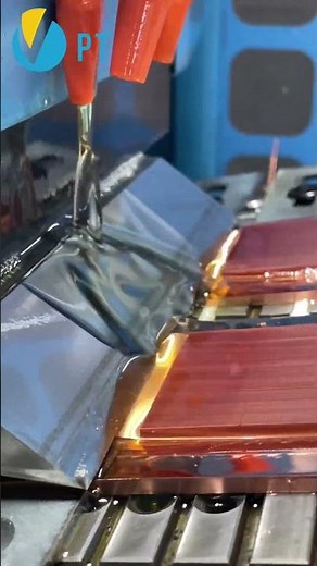 CNC Shovel Teeth Copper Skiving Fin Heat Sink for Applications Electronics Cooling - Pioneer Thermal