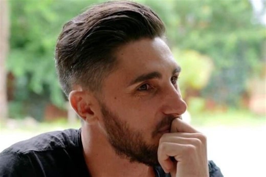 Raphaël (Mariés au premier regard) sort son premier single : la réaction sans équivoque de son chirurgien de papa