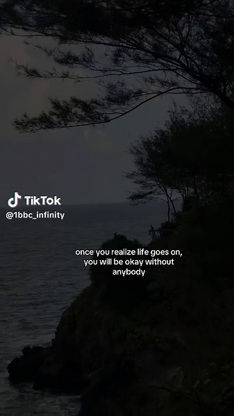 #quoteaboutlife #quote #1bbc_infinity #rules