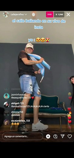 Videos de ___N I C O L E___Lda 💙❤️ (@nyk0lee) con “El Baile de las Egresadas - dj alan gomez”