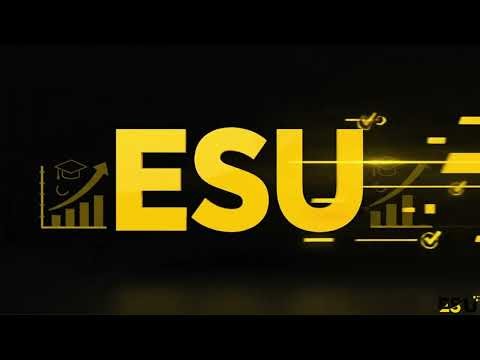 Shelly Cashman Access 365 | Module 2: SAM Project B | Haverhills Neighborhood Association |