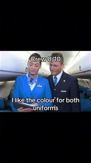 Rating KLM day 2 of rating airlines #planes #klmroyaldutchairlines #klm #viral #fyp #ratings rahhhhh