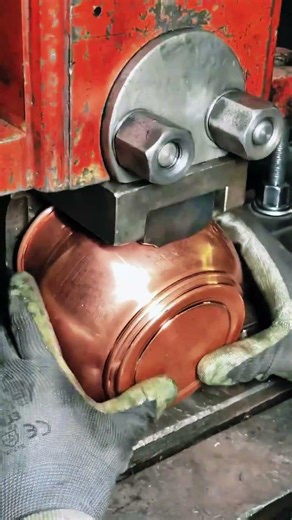 Embossed carving process for detailed raised surface designs