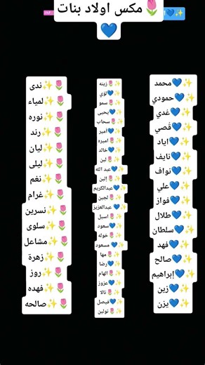 ٣ أبريل ٢٠٢٦