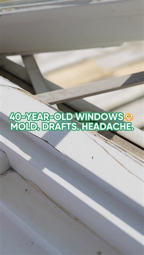 Why pay more for windows? At Ecoline, we cut out the middleman to give you the best price of the year with factory-direct pricing. With 1-day installation, your home will be transformed instantly—saving you thousands on energy bills for years to come. 🏡 Don’t wait — your home deserves better. Start saving today with flexible payment plans from just $45/month! | Ecoline Windows
