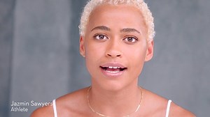 Olay Regenerist- Face Anything- Jazmin Sawyers