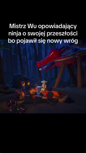 #lightning_masters #ninjago | Ninjago