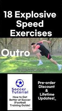 18 Explosive Speed Exercises-12