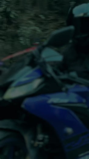 Sailing Adventures with Friends 😊