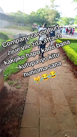 Creative Yoghurt Art: Fun Designs for Your Status