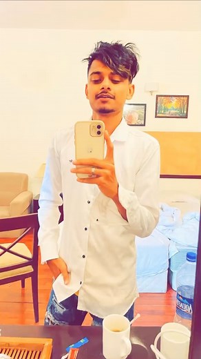 C4 MAX Yt on Instagram: "🤍🤍🤍❤️"