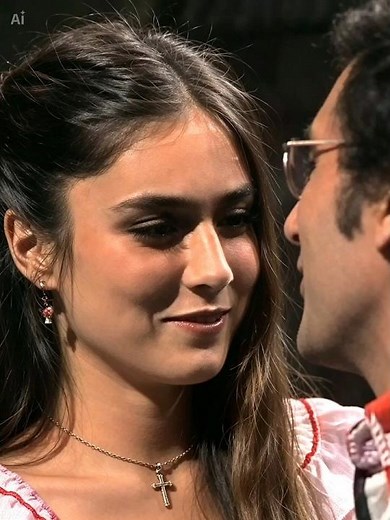 L'amore sul palco: Al Bano & Romina 1976 ❤️ | The Iconic Music🎶