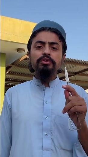 what the vortex is #experimnent #scienceexperiment #experiment #experiements