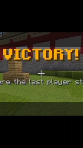 Minecraft Montagem Edit 🔥 Insane PvP Skills 2026