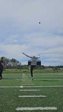 going to the nfl part 6m #collegefootball #fypシ゚viral #fyp #fypシ #nfl #football